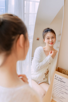 女神异闻录
