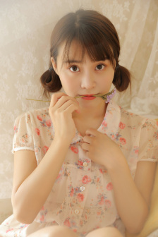 乡村风流