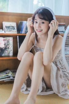 撒贝宁催婚李佳琦金靖