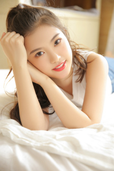 清楼十二房完结