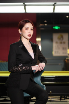见鬼惊魂旅