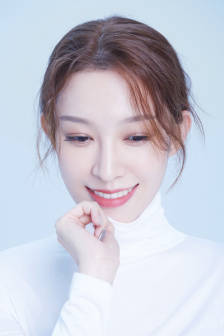 致命清算