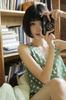 拔萝卜打牌不盖被子