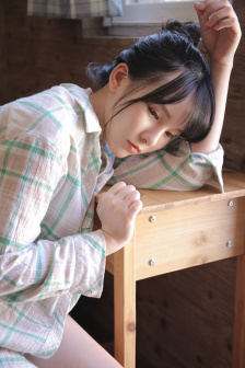 地缚少年花子君第二季国语版