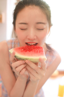 无耻之徒第二季电视剧在线观看