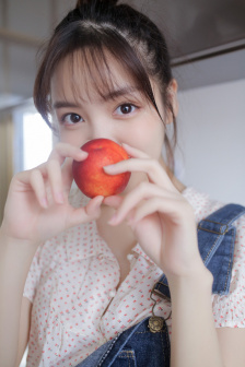 丰满大码老太婆
