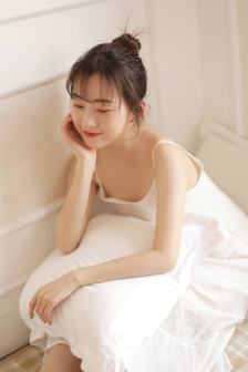 爱情需要奇迹