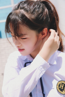 情欲诱惑