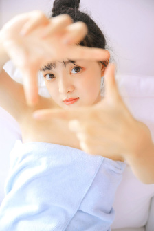 从拒绝到接受交换成功如何引导