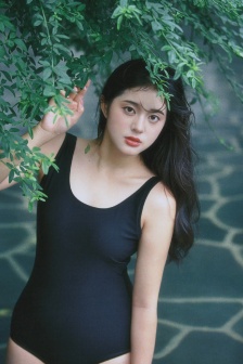 龙卷风暴