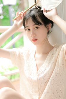 一本在线观看视频