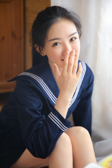ssni–674三上悠亚上司8