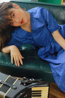 米拉夫人ova动漫在线观看