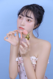 偷窥者