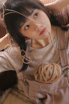 小姐姐 电影