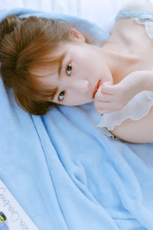 最后生还者第二季免费